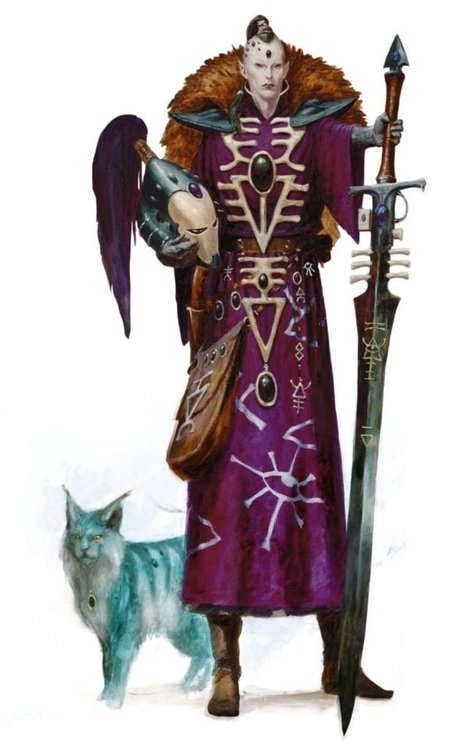 eldar-warlock-gyrinx.thumb.jpg.543d1e46bee4a1f0efc2cb89ac2a0e3e.jpg
