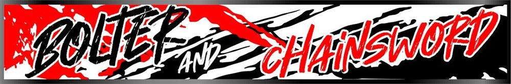 graffiti banner 1.jpg
