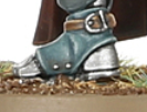 image.png.6cc5608208a7ddaac916d663afae7989.png