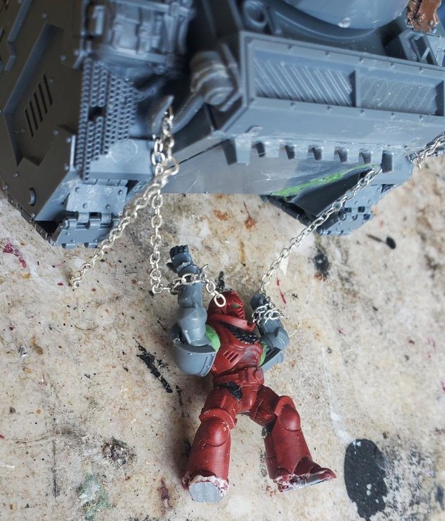 image.thumb.jpeg.b8a3a32f309ae8dd039d773b6c386cc2.jpeg