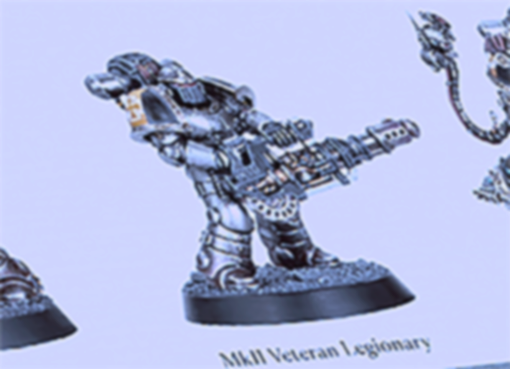 image.thumb.png.09e0a581c290bfa6719d23ce715670eb.png
