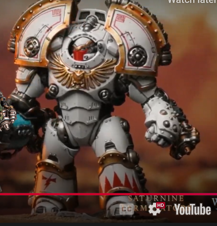 image.thumb.png.12fe6da596b0afaf092a1398fd8678d8.png
