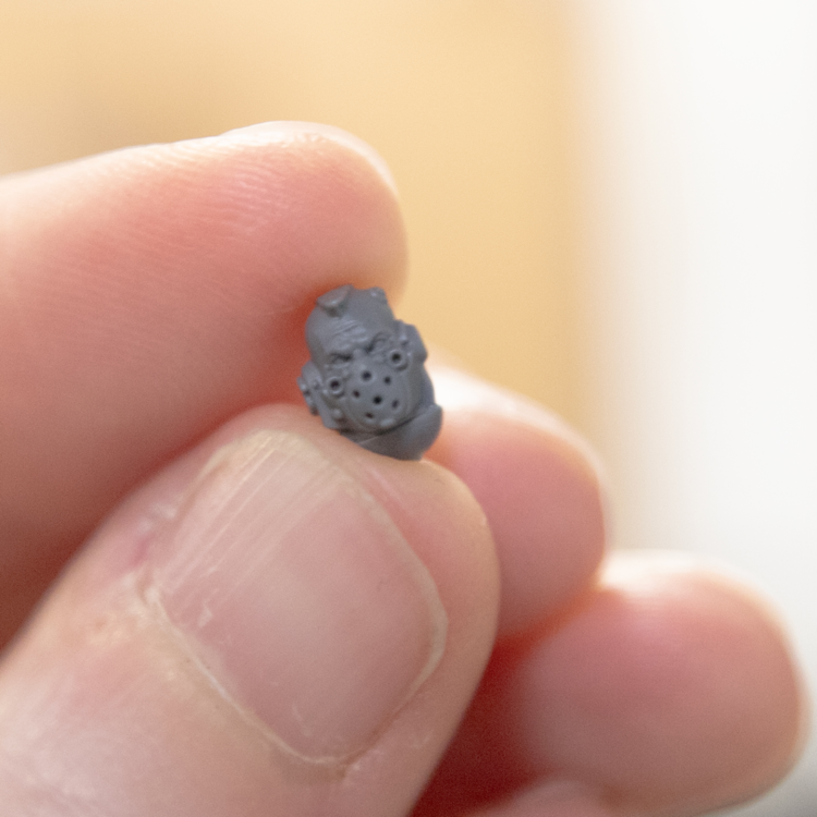 image.thumb.png.4f91ab2f5556b91fff3d8967f88c7903.png
