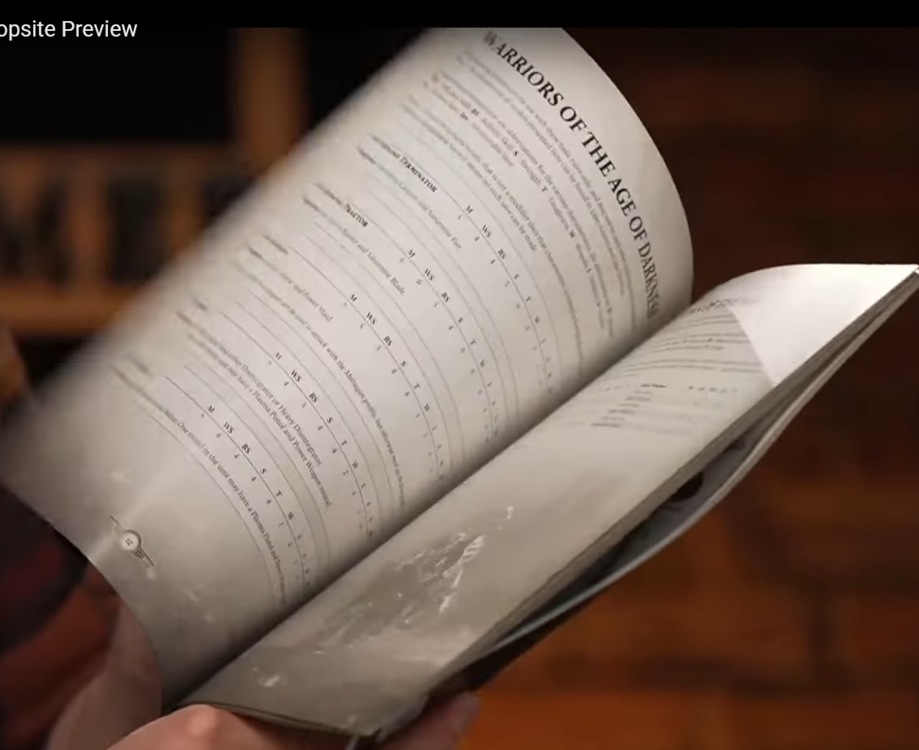 image.thumb.png.8c6952f7c13bc7d824c7551a6a276790.png