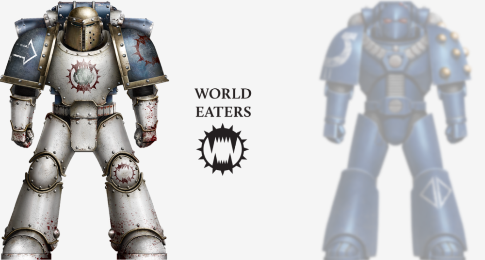 image.thumb.png.a4fbaee0e8626c55ef8dc755905d9398.png