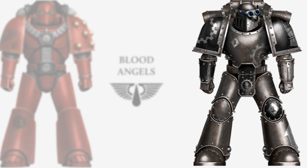 image.thumb.png.b0c2b5f2fc8b629e843fc5960577b626.png