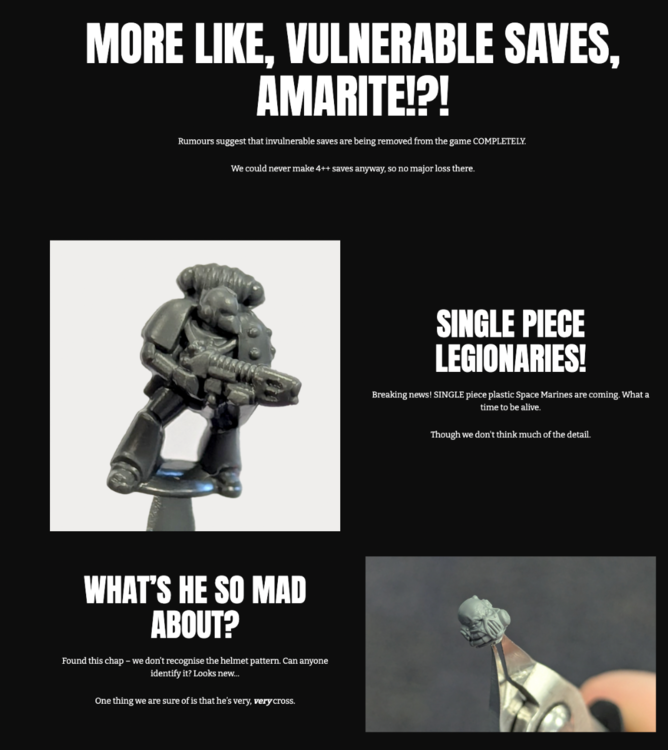 image.thumb.png.c231d7e823f6fd64df64a7edfa53c251.png