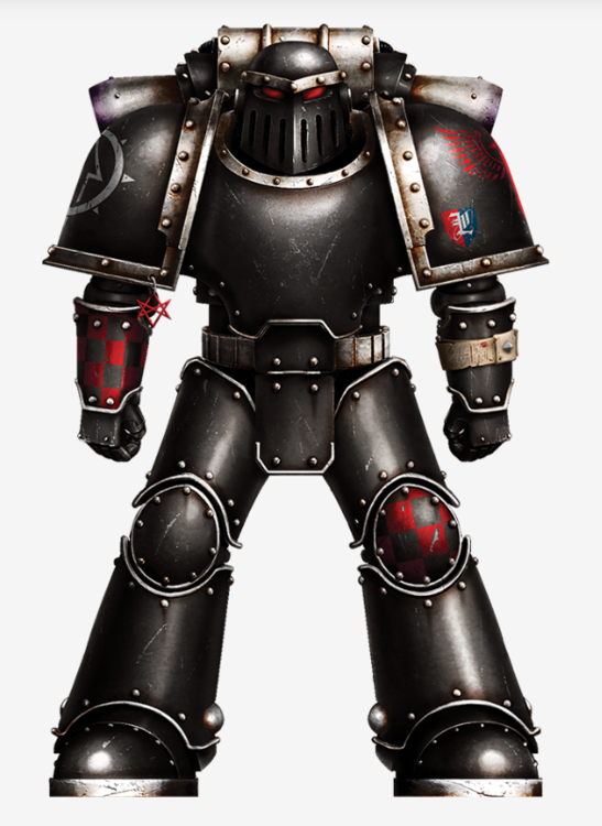 image.thumb.png.c8e38e10e7bd45e3fc9b2b13feac35af.png