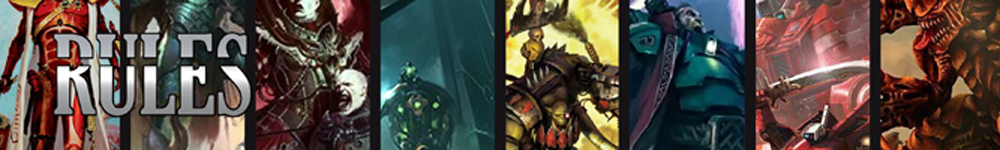 2- Rules.png