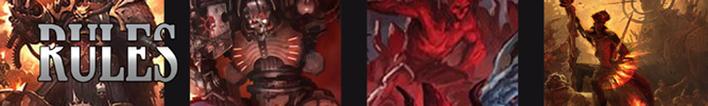 2- Rules.png