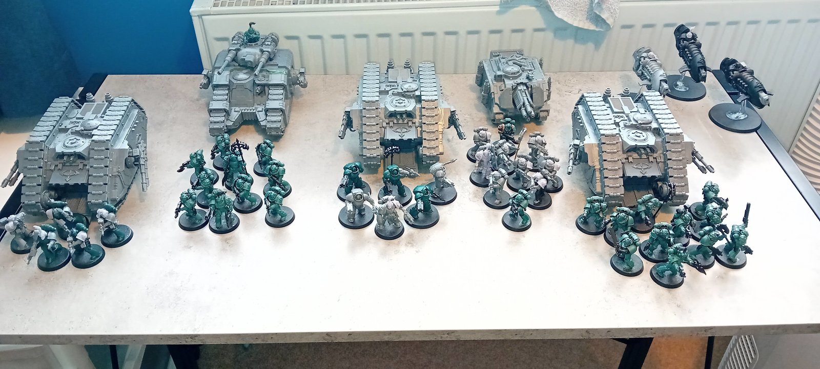 30k SoH