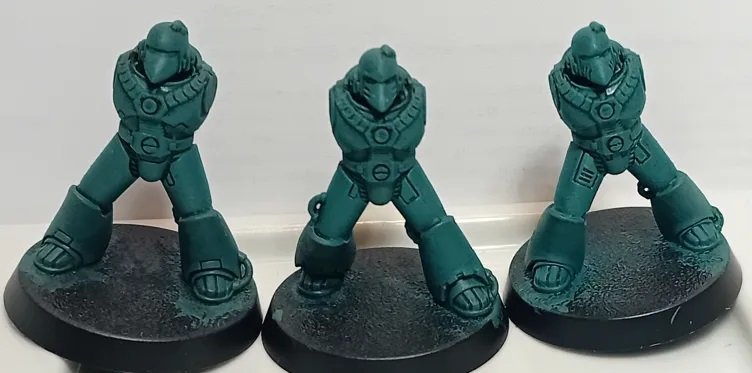 30k SoH