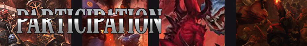 3- Participation.png