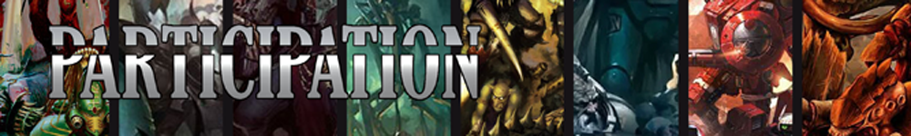 3- participation.png