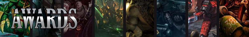 4- awards.png