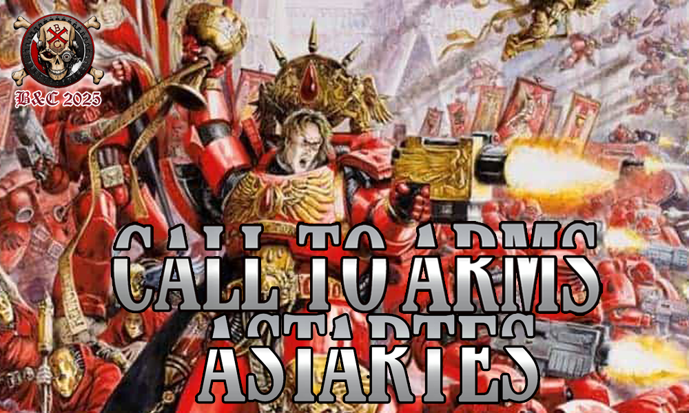 large.Astartes-BA.png.46a42de73edc8c8aa4