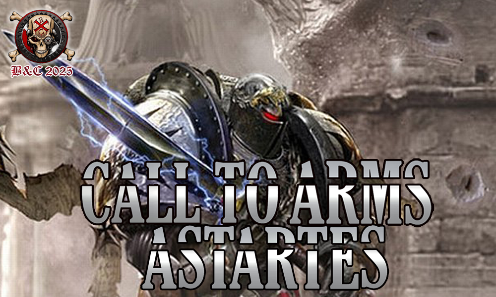 large.Astartes-BT.png.224986b8b250e63b6b