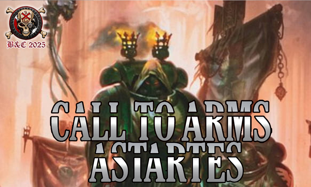 large.Astartes-DA.png.062b059d2f0f841ec7