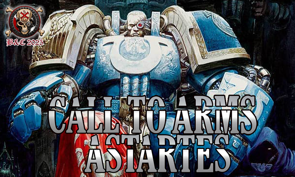 large.Astartes-UM.png.75a68d350e5f74e981