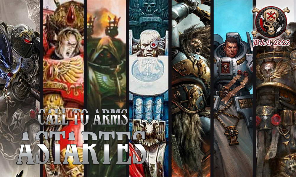 Astartes Topper 2025.png