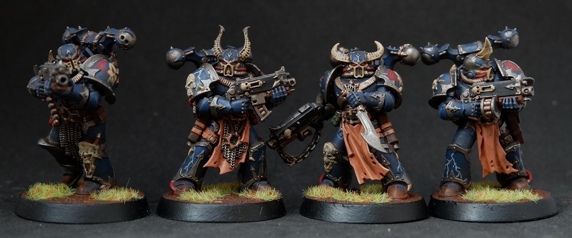 large.Bolters.JPG.b73d847a04704c5e66fd700fde04e7bb.JPG