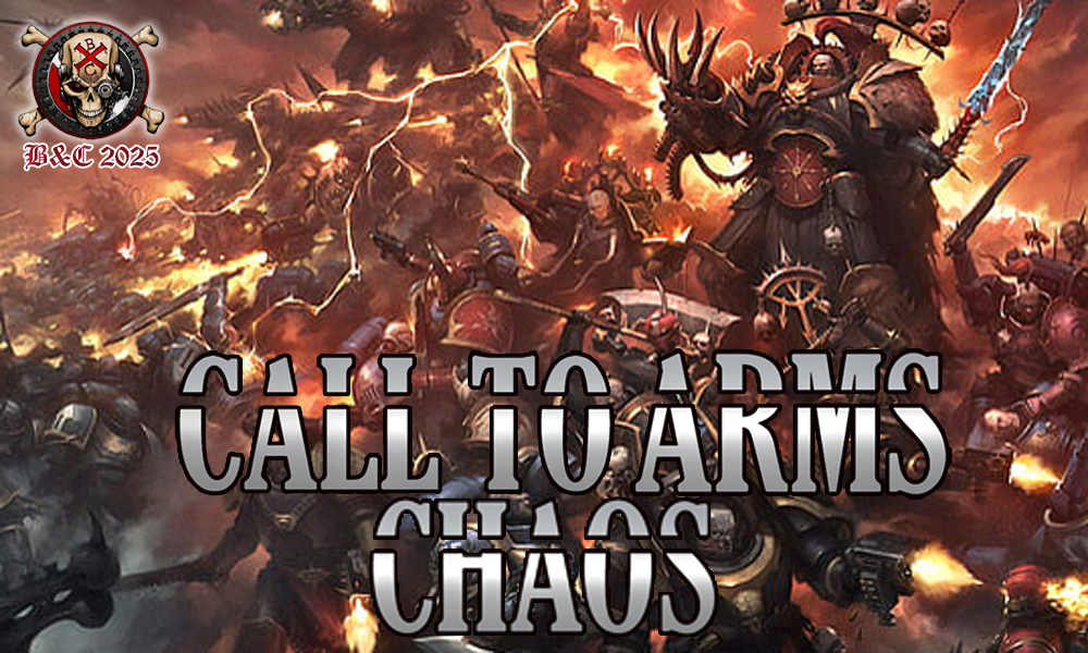 Chaos - Astartes.png