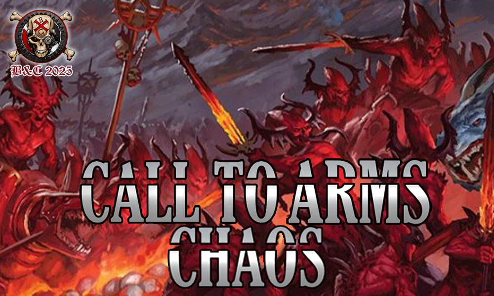 Chaos - Daemons.png