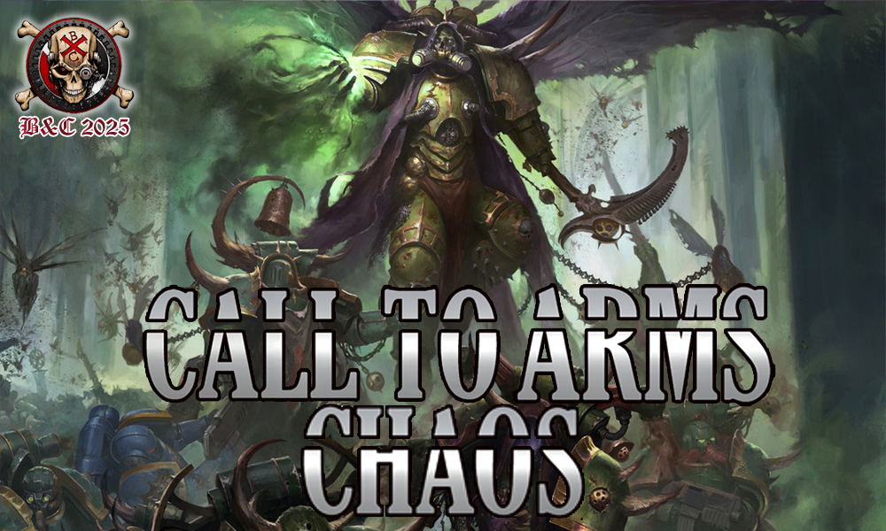 large.Chaos-DeathGuard.png.0ecd7fb7e03f7