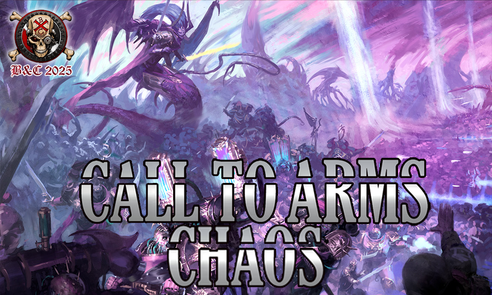 large.Chaos-EmperorsChildren.png.f0d2b1b
