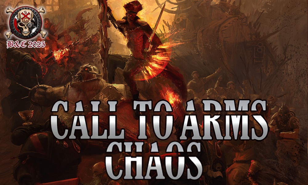 Chaos - Guard.png