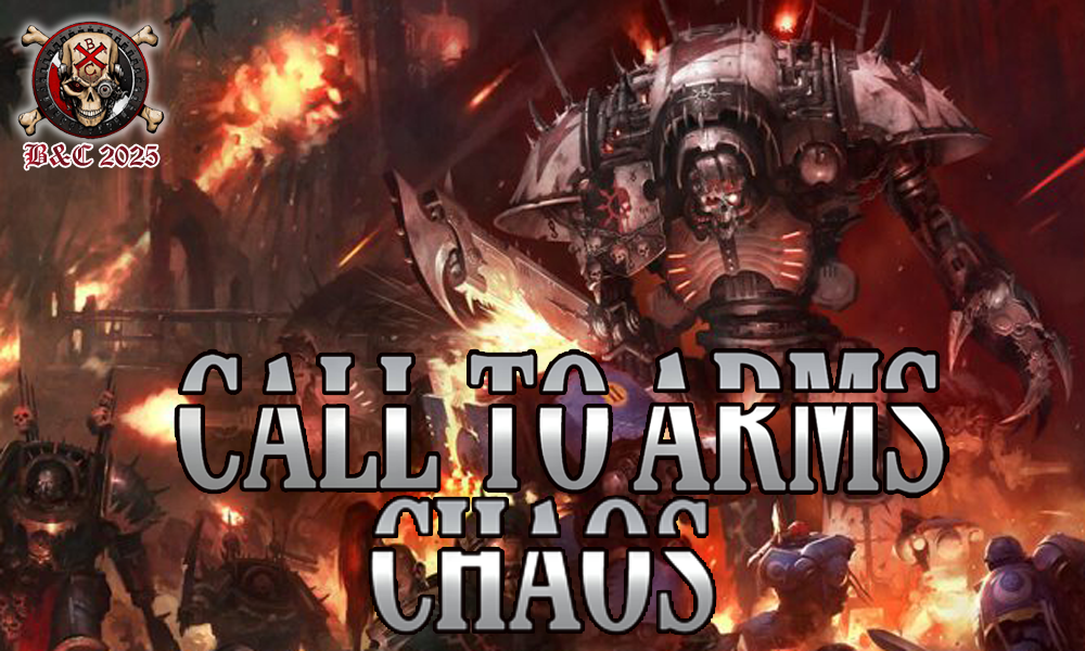 Chaos - Knights.png
