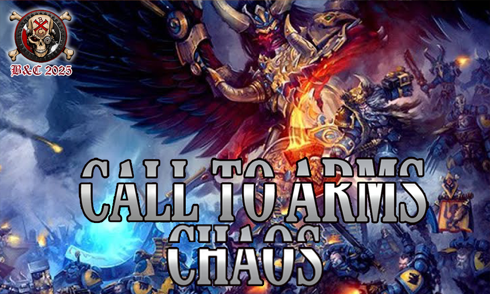 large.Chaos-ThousandSons.png.80c676a802c