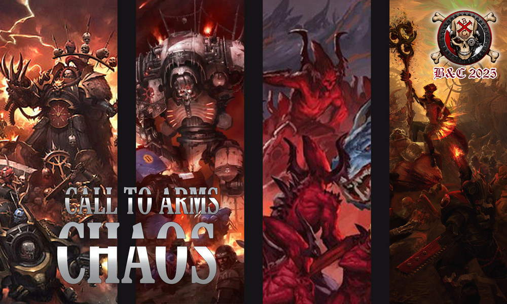 Chaos Topper 2025.png
