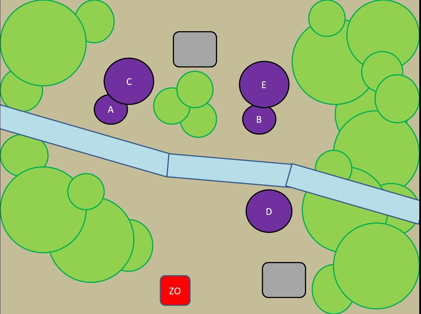 large.DWSoloForest1.jpg.aa876954852cd9e5