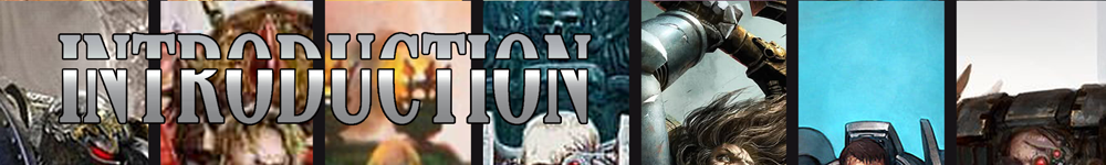 Divider 1.png