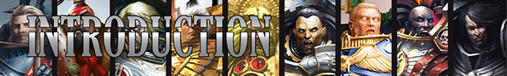 Divider 1.png