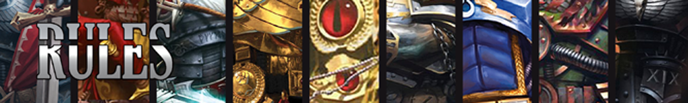 Divider 2.png