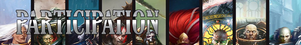Divider 3.png