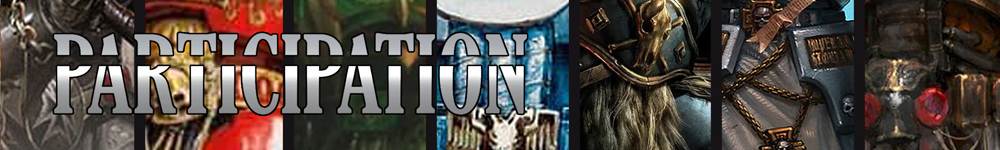 Divider 3.png