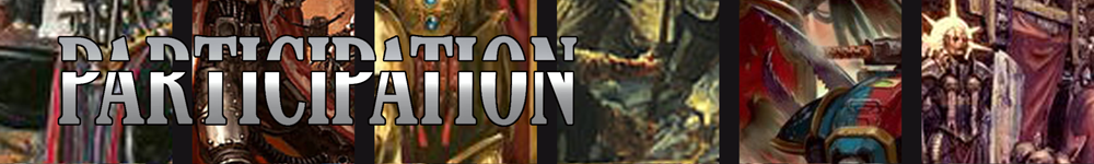 Divider 3.png
