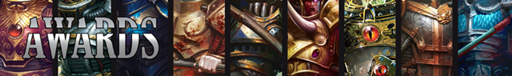 Divider 4.png