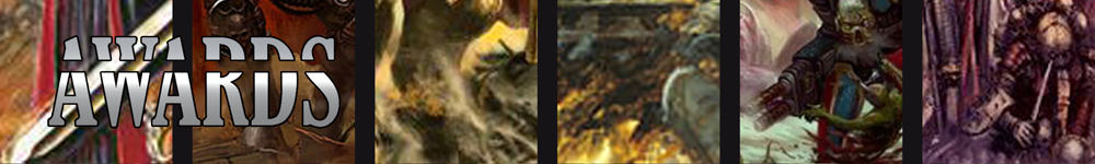 Divider 4.png