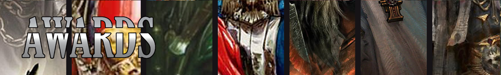 Divider 4.png