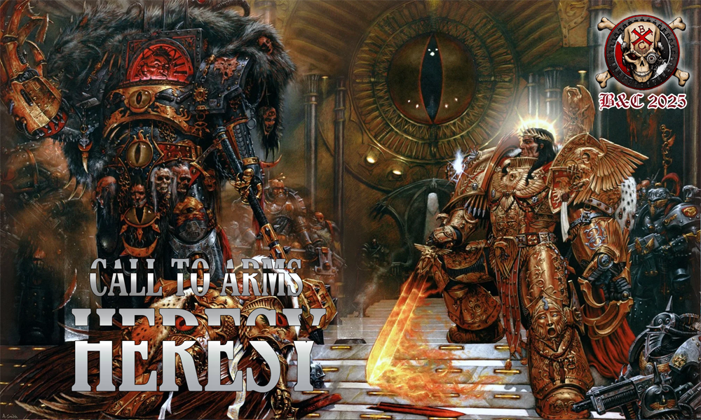 Heresy Topper 2025.png