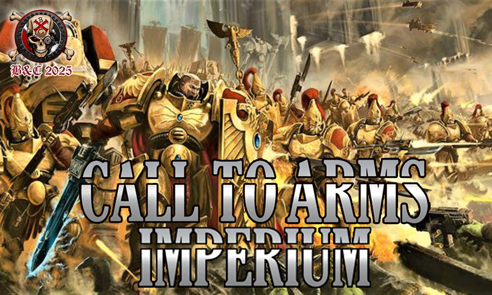 Imperium - Custodes.png