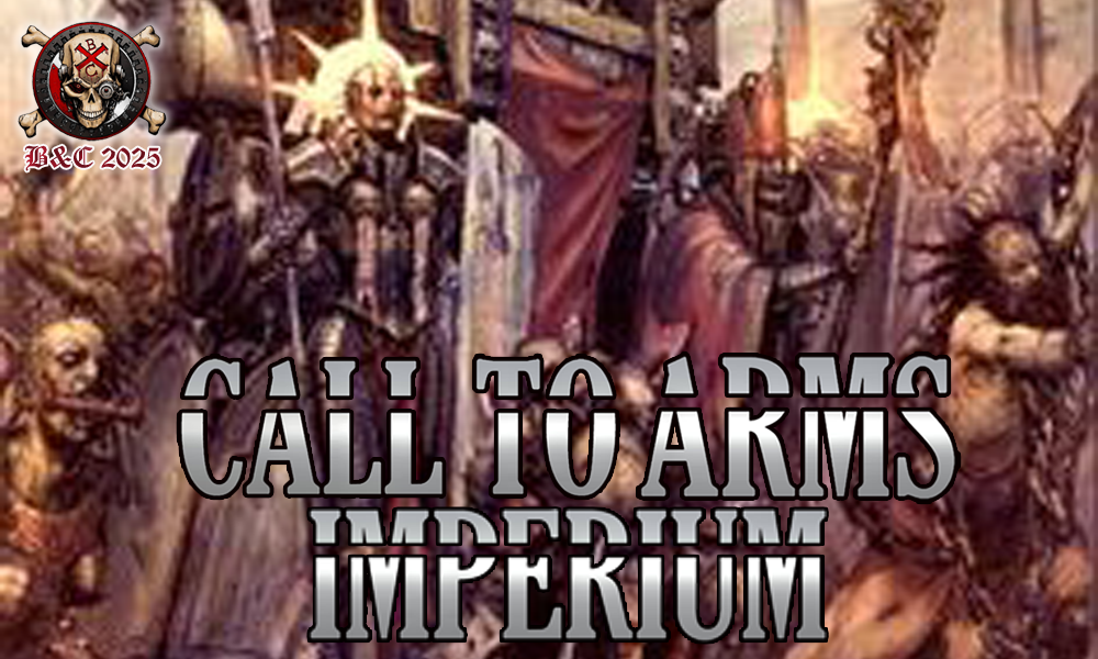Imperium - Inquisition.png