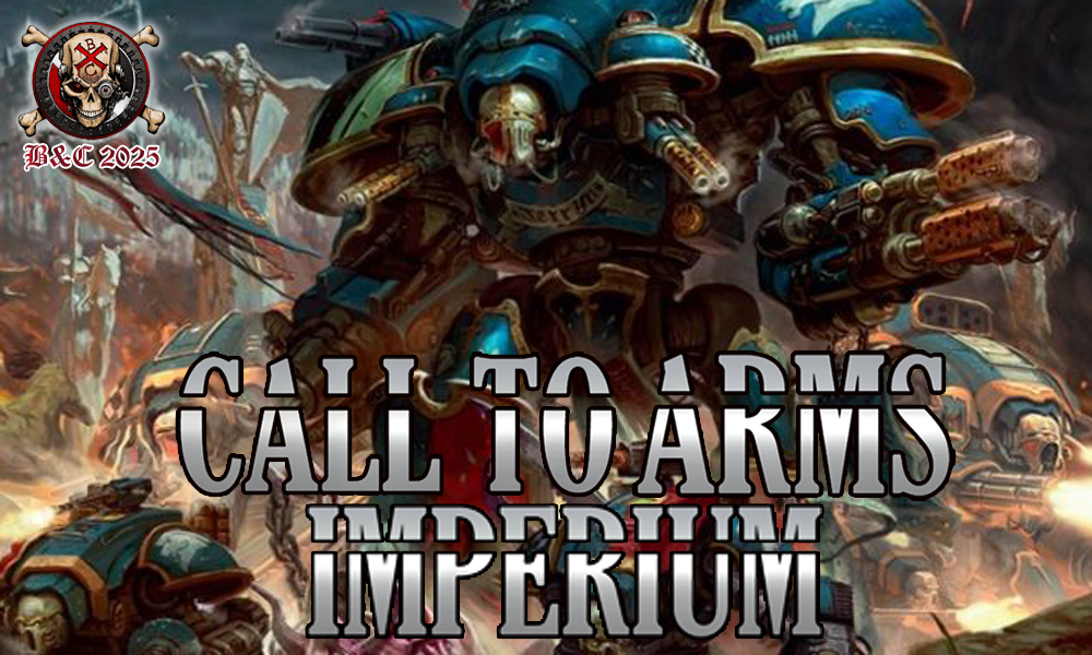 Imperium - Knights.png