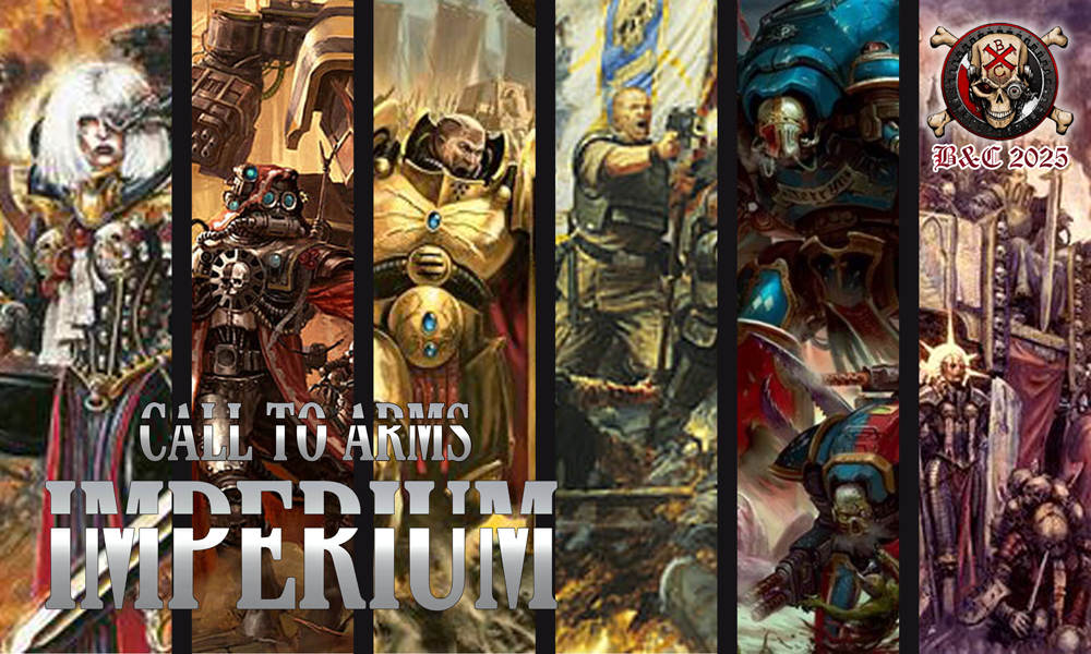 Imperium Topper 2025.png