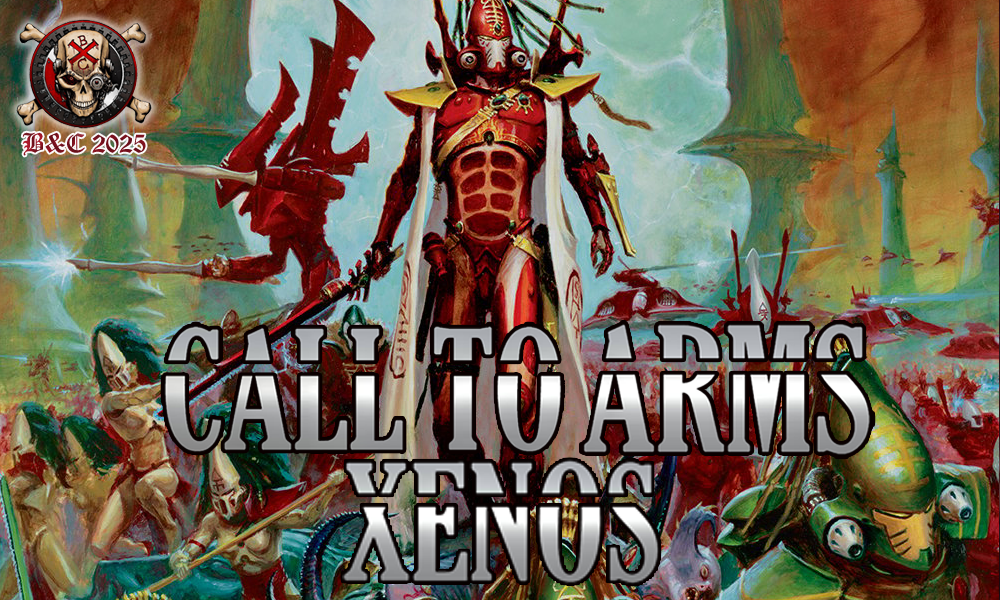 large.Xenos-Aeldari.png.2569c14f005c2a4f