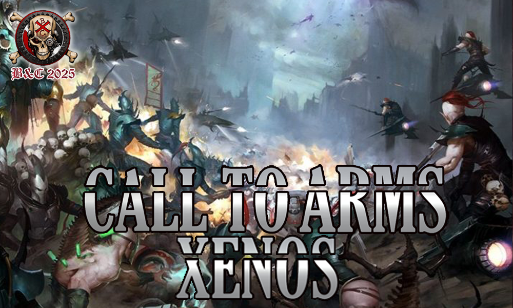 Xenos - Drukhari.png